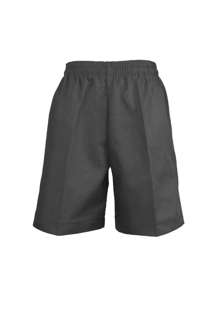 St Joseph's Ashburton Shorts