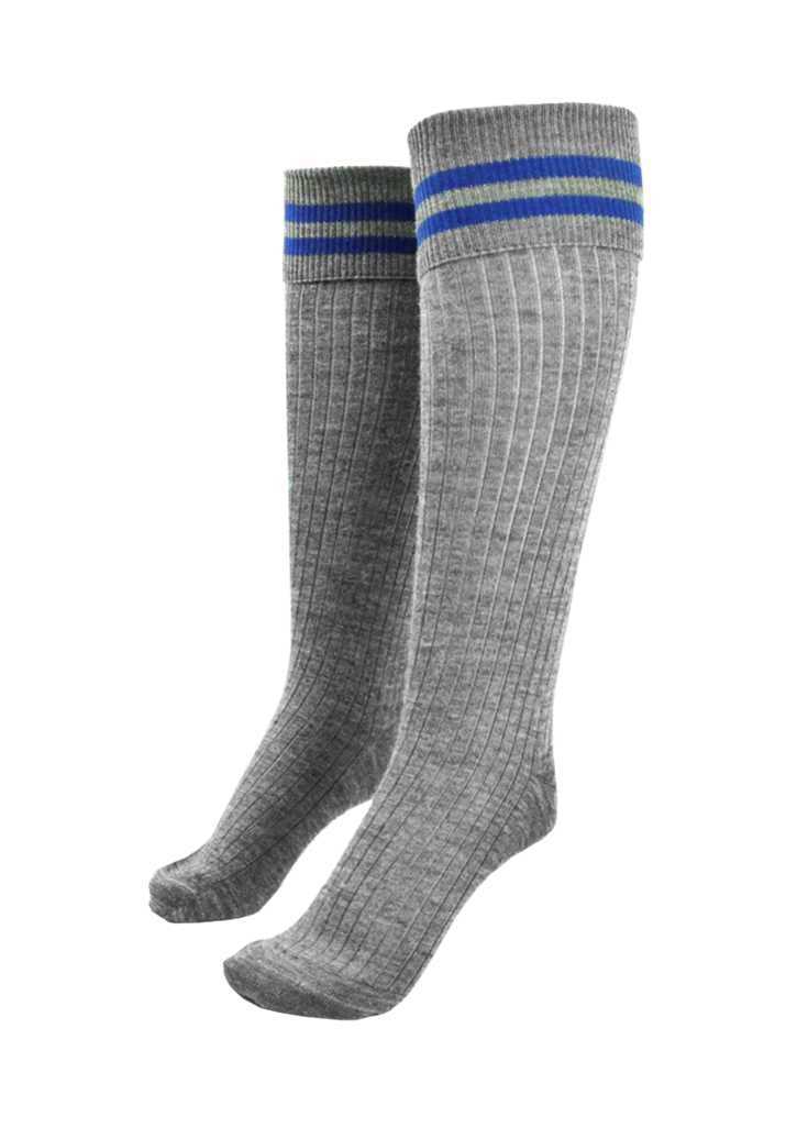 St Joseph's Ashburton Socks